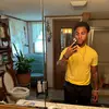 Christopher Sutton - @christopher.sutto5 - TikTok