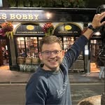 Christopher Sutton - @christopher.sutton96 - Instagram