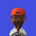 Christopher Sutton - Facebook