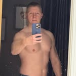 Christopher Sutton - @chrisasutton82 - Instagram