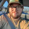 Christopher Sutton - @christophersutton48 - TikTok