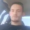 Christopher Sutton - @christophersutton7 - TikTok