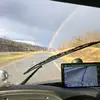 Christopher Sutton - @christopher.sutto4 - TikTok