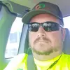 Christopher Sutton - @christophersutton093 - TikTok