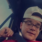 Christopher Sutton II - @christopher.sutton - Instagram