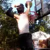 Christopher Sutton - @christophersutt - TikTok