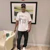 christophersutton202 - @christophersutton202 - TikTok