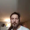 christophersutton633 - @christophersutton633 - TikTok