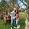 ChristopherSutton_ - @christophersutton_ - TikTok