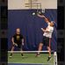 Chris Svec - Facebook
