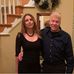 Chris Svec - Facebook