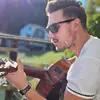 christoffersvec - @christoffersvec - TikTok
