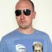 Christopher Svec - Facebook