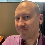 Christopher Svec - @christophersvec - Instagram