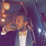 Christopher Svecke - @csvecke - Instagram