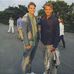 Christopher Svecke - Facebook