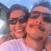 Christopher Svecz - Facebook