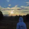 christopherversch40 - @christopher.versc - TikTok
