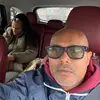 Christopher B. Swan - @christopherb.swan - TikTok