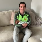 Christopher Brian Swankie - @christopher_swankie - Instagram