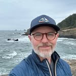 Christopher Swan - @ohhichristopher - Instagram