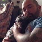 Christopher Swan - @christopherswan9 - Instagram