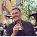 Christopher Swan - Facebook
