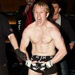 christopher swan - @swan1434 - Instagram