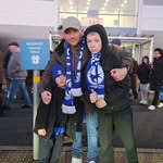 Christopher Swan - @swanny_1986 - Instagram