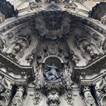Christopher swan - @the_holy_site - Instagram