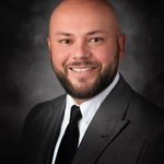 Christopher Swan - @mortgagewithswan_ - Instagram