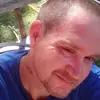 Christopher Swan - @stik129gator - TikTok