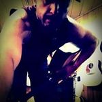 Christopher Swan - @christopher.swan.3154 - Instagram