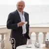 Christopher Swan - @christopherswanson852 - TikTok