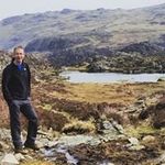 christopher Swan - @swan7979 - Instagram