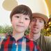 Christopher Swan - Facebook