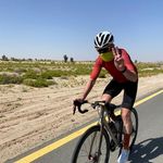Christopher Swan - @christophermektraxcycling - Instagram