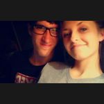 Christopher Swan - @chris_swan_17 - Instagram