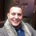 Christopher swan - Facebook