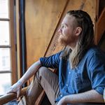 Christopher Swan - @the_swanster - Instagram