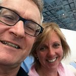 Christopher Swan - @swancycling - Instagram