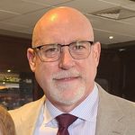 Christopher Swan - @swan9750 - Instagram