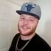 Christopher Swan - @christopher.swan30 - TikTok