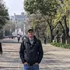 Christopher Swan - @christopherswan0 - TikTok