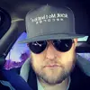 Christopher Swan - @chrisswanhiphop - TikTok