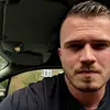 Christopher Swan - @cswan94 - TikTok