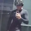 Christopher Swan - @christopherswan_8011 - TikTok