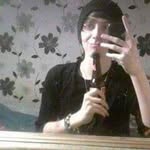 Christopher Swan - @christopher.swan.338 - Instagram