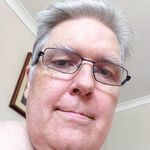 Christopher Swan - @christopher.swan1 - Instagram