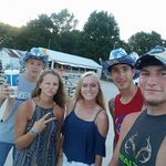 Christopher Swan - @swan.christopher - Instagram